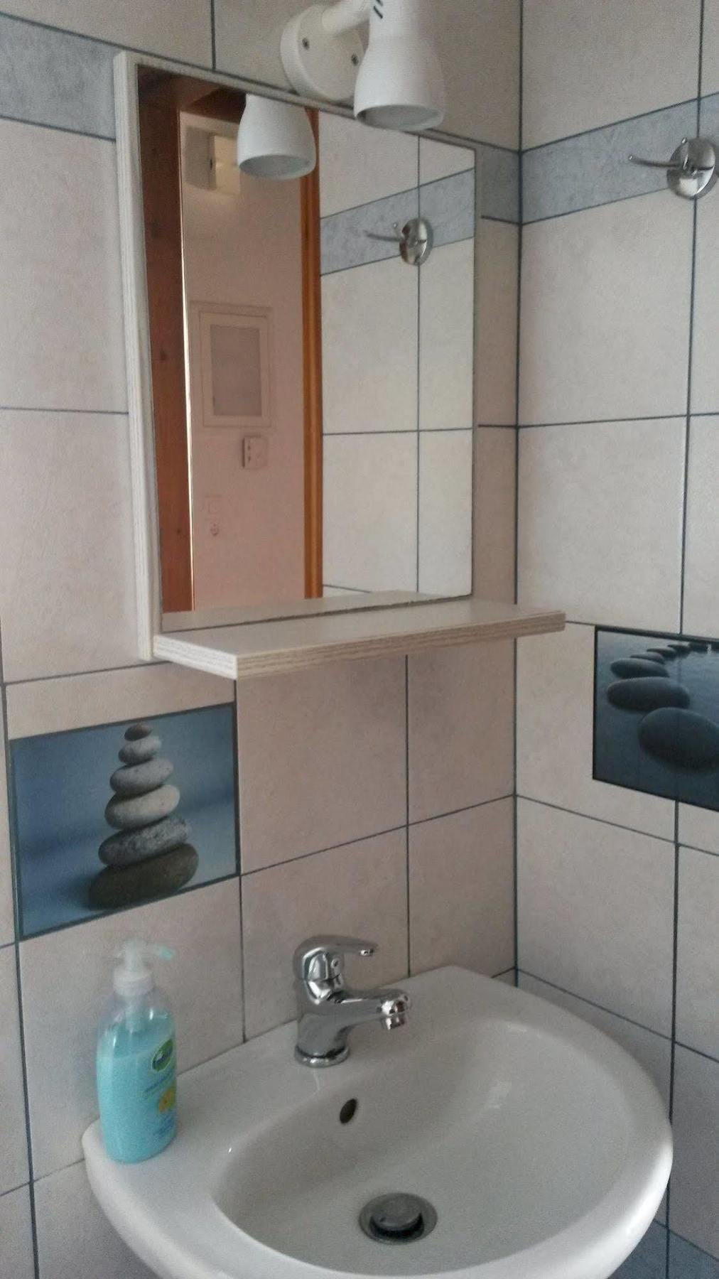 Hotel Liana Marouli 2*