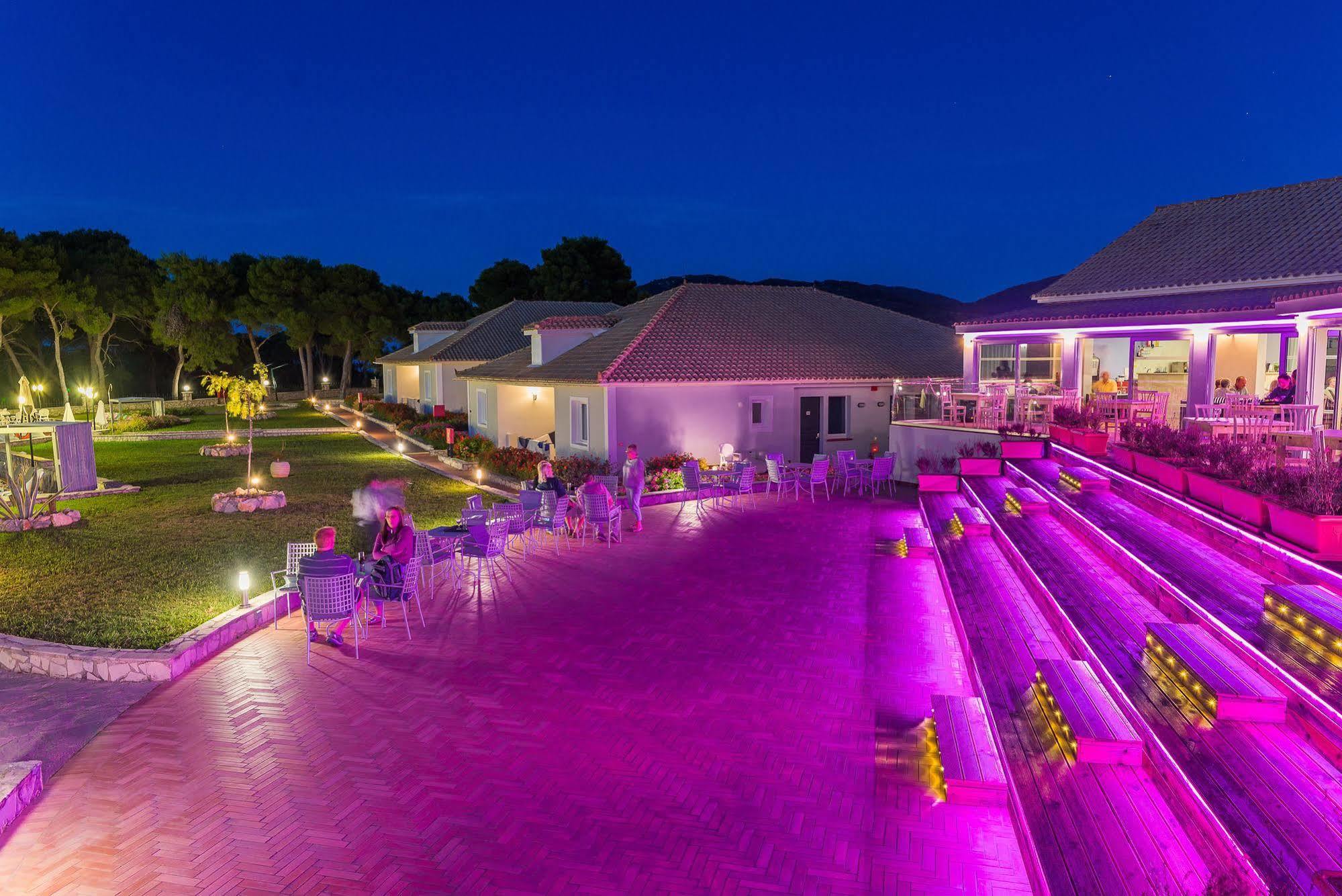 Hotel Village & By Zante Plaza (adults Only)