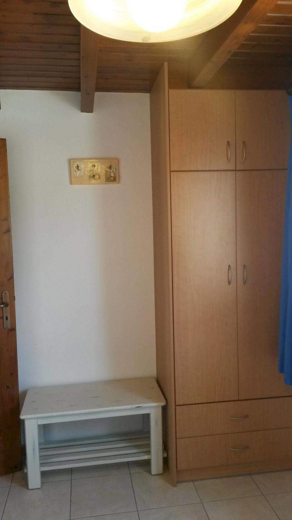 Liana Marouli Hotel 2*