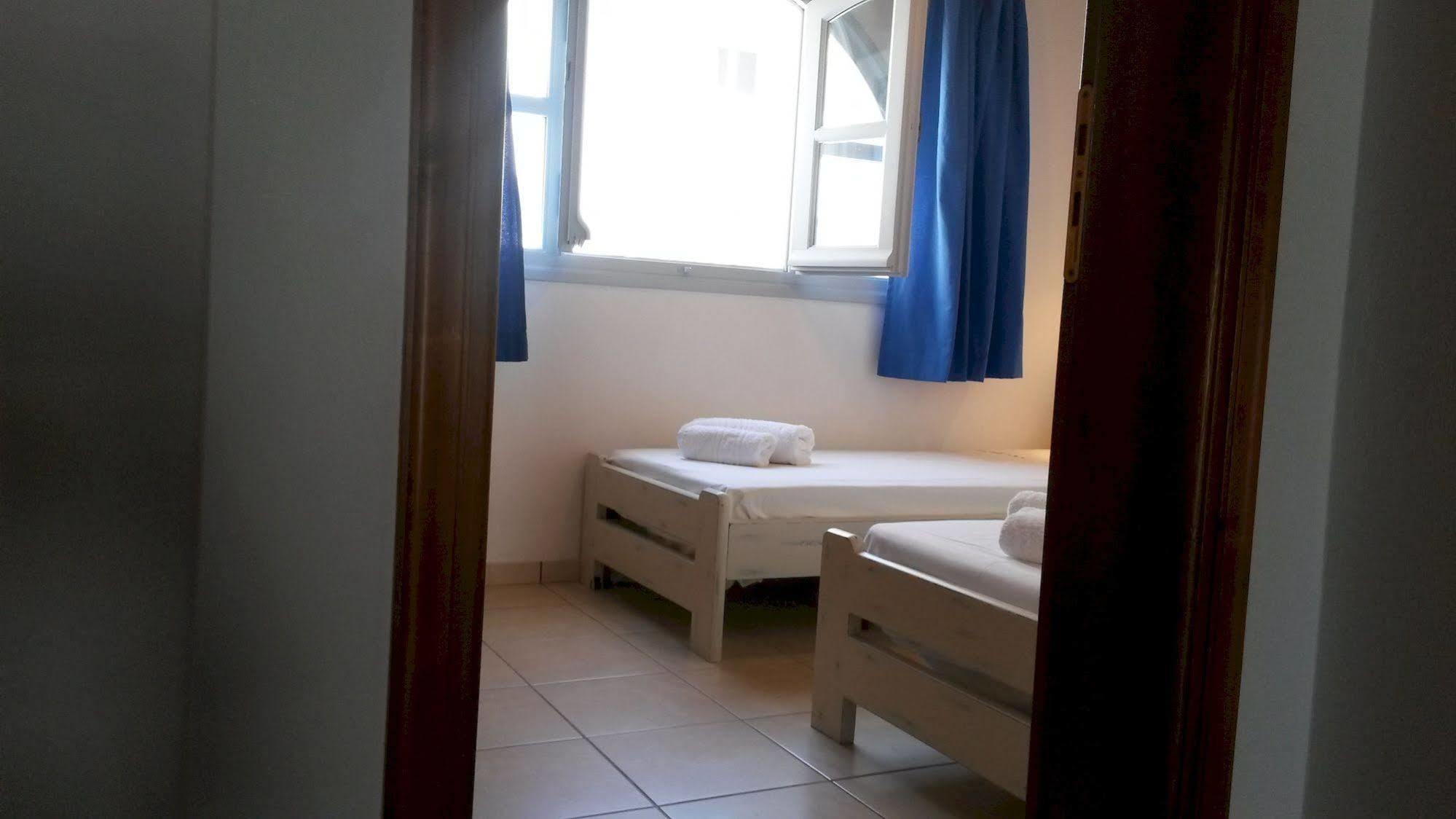 Hotel Liana Marouli 2*