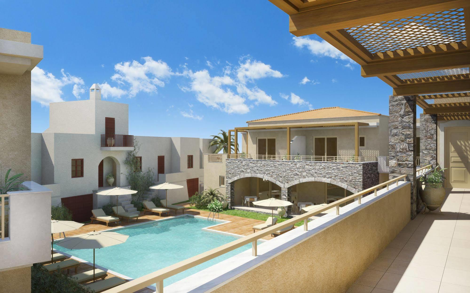 Hotel Maravel Star Art