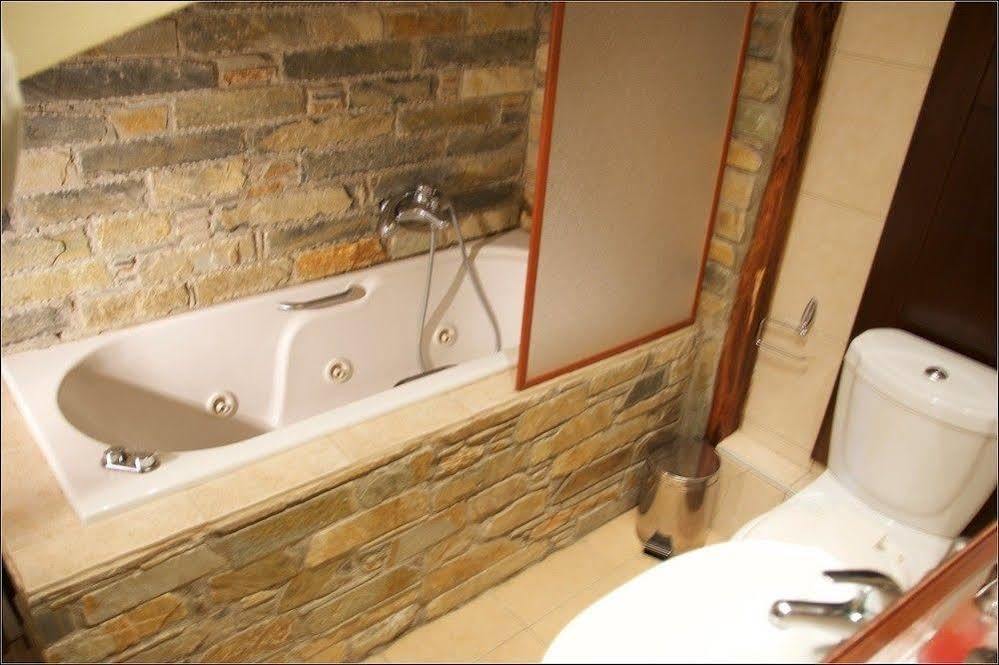 Archontiko Pantou Guest house Portaria (Magnesia)