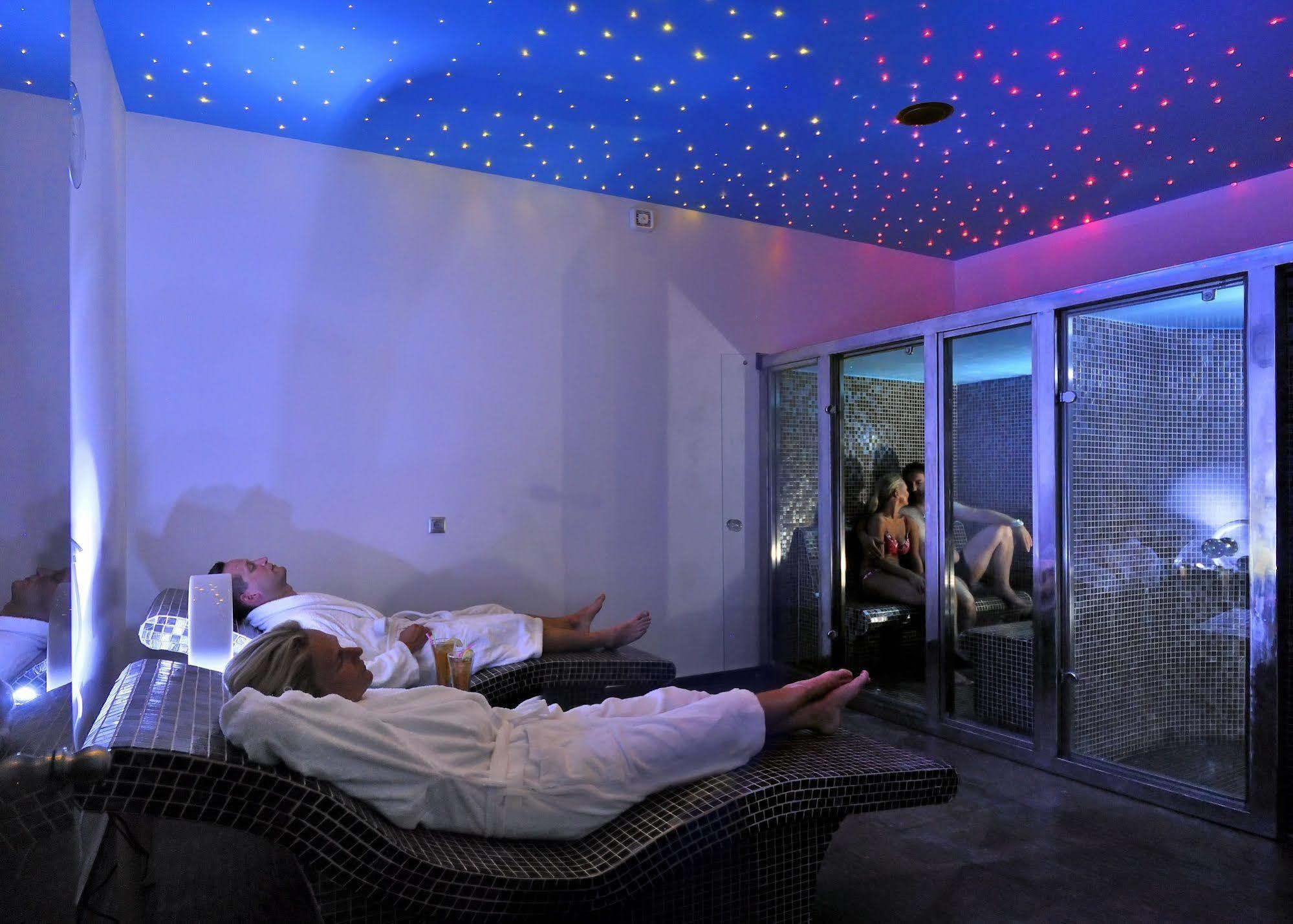 Sun Hotel 3*