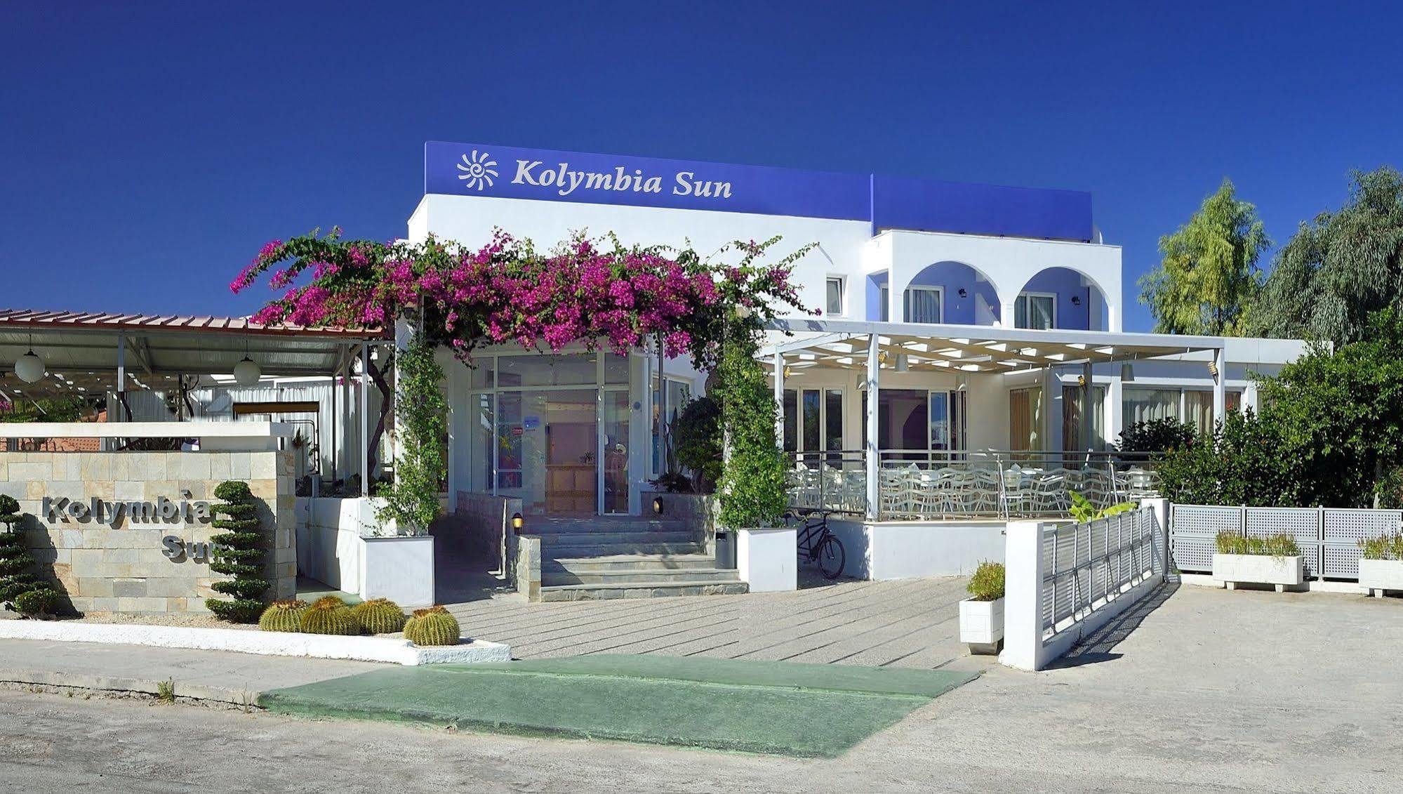 Sun 3*