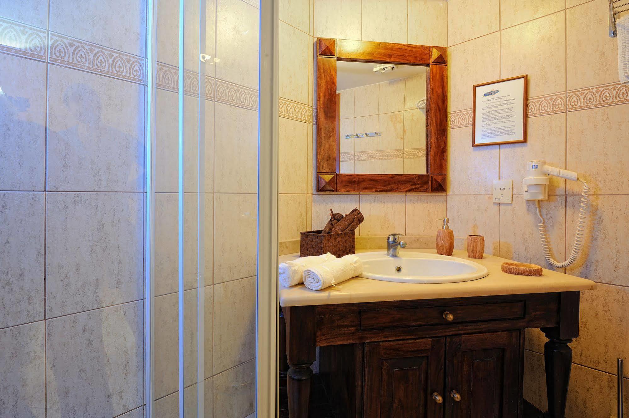 Anesis Blue Boutique Hotel Hersonissos (Crete)