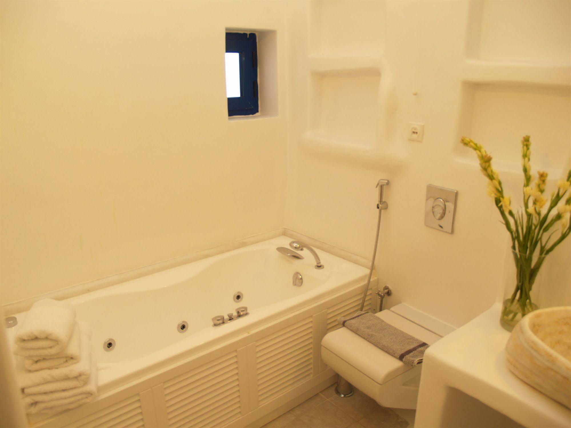 Guest house Vincenzo Family