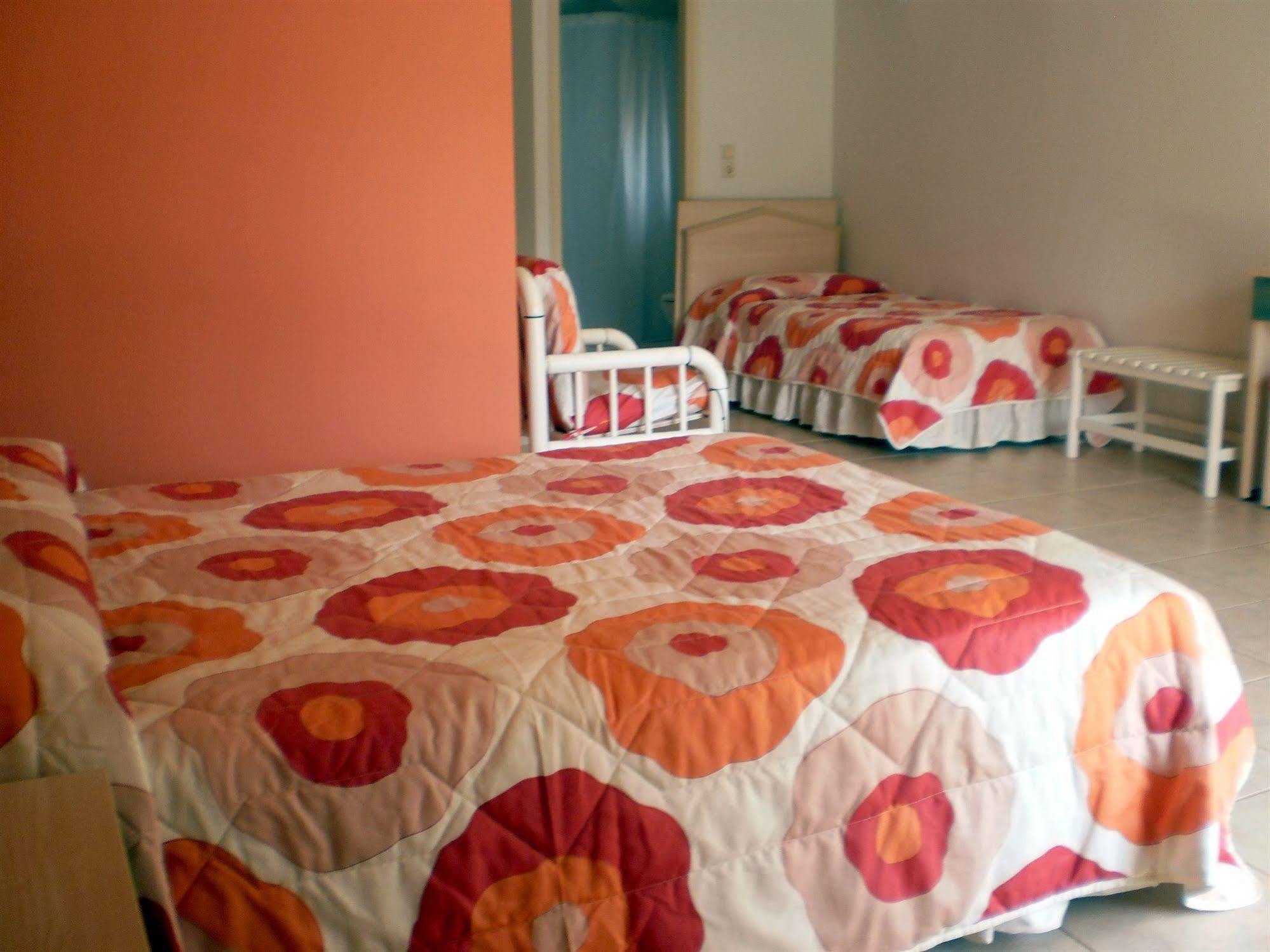 Hotel Starlight 4*