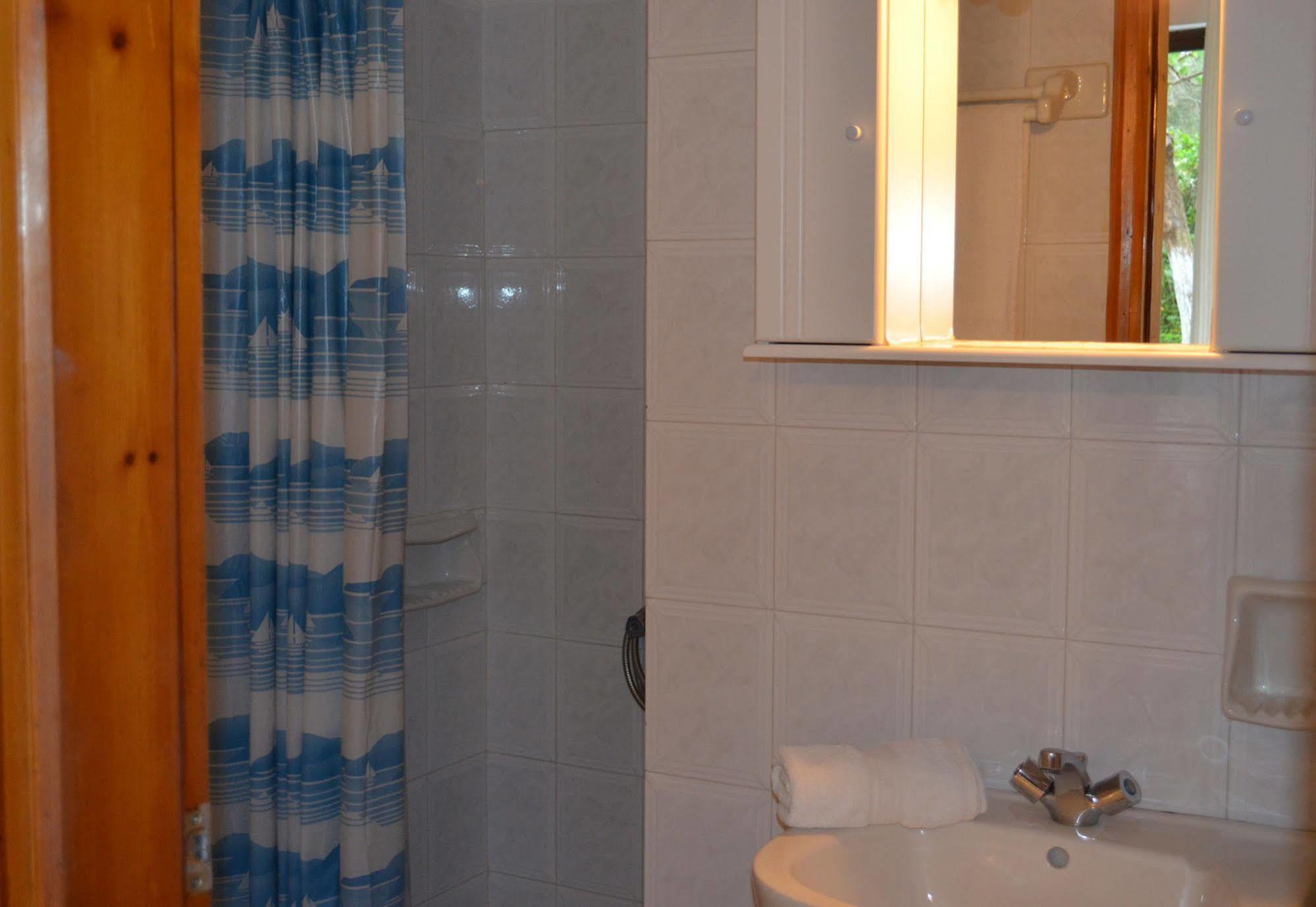 Aparthotel Emilia 2*