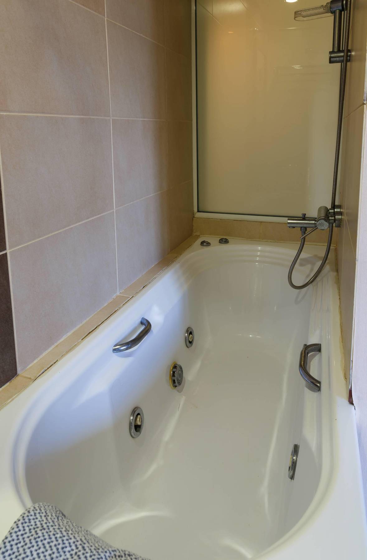Aparthotel The - Adults Only Rhodes City