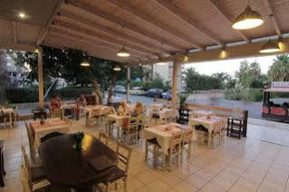 Aparthotel The - Adults Only 4*