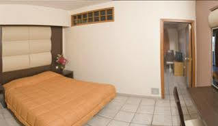 Aparthotel The - Adults Only Rhodes City