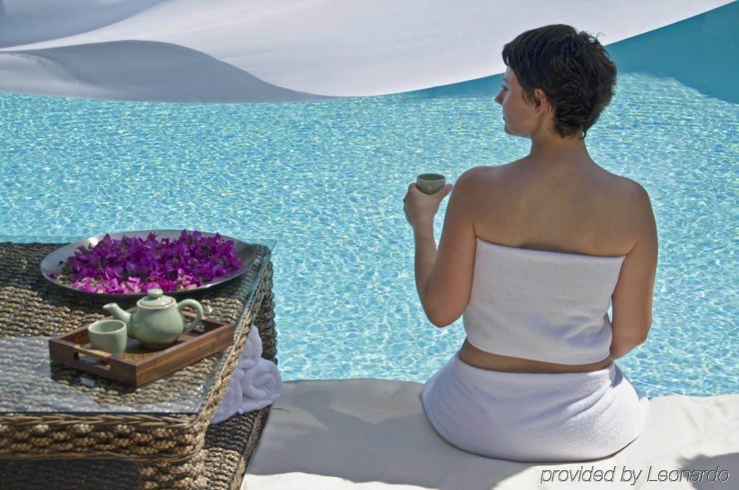 K Boutique Hotel Ialysos (Rhodes)