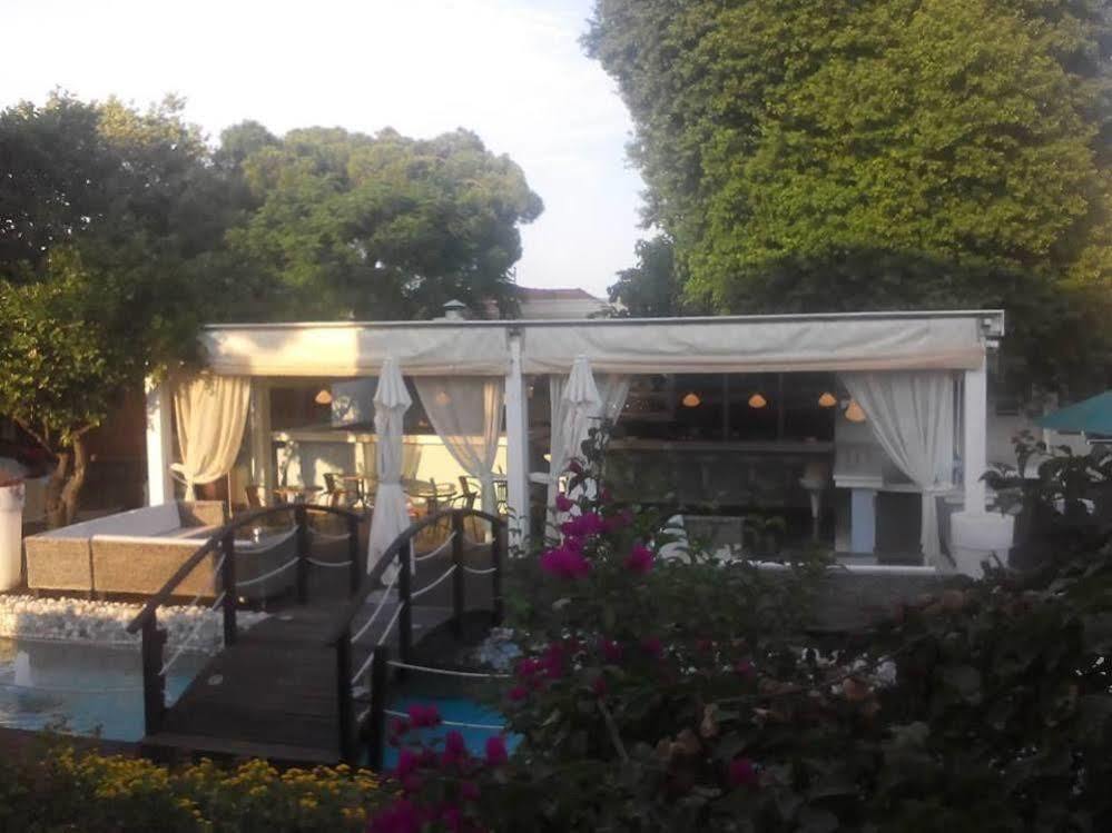 K Boutique 4*