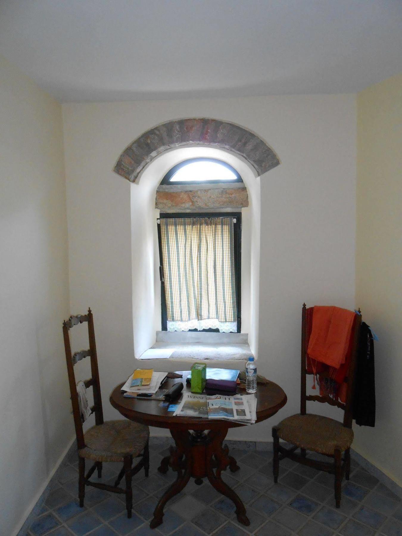 Spitakia * Avgonima
