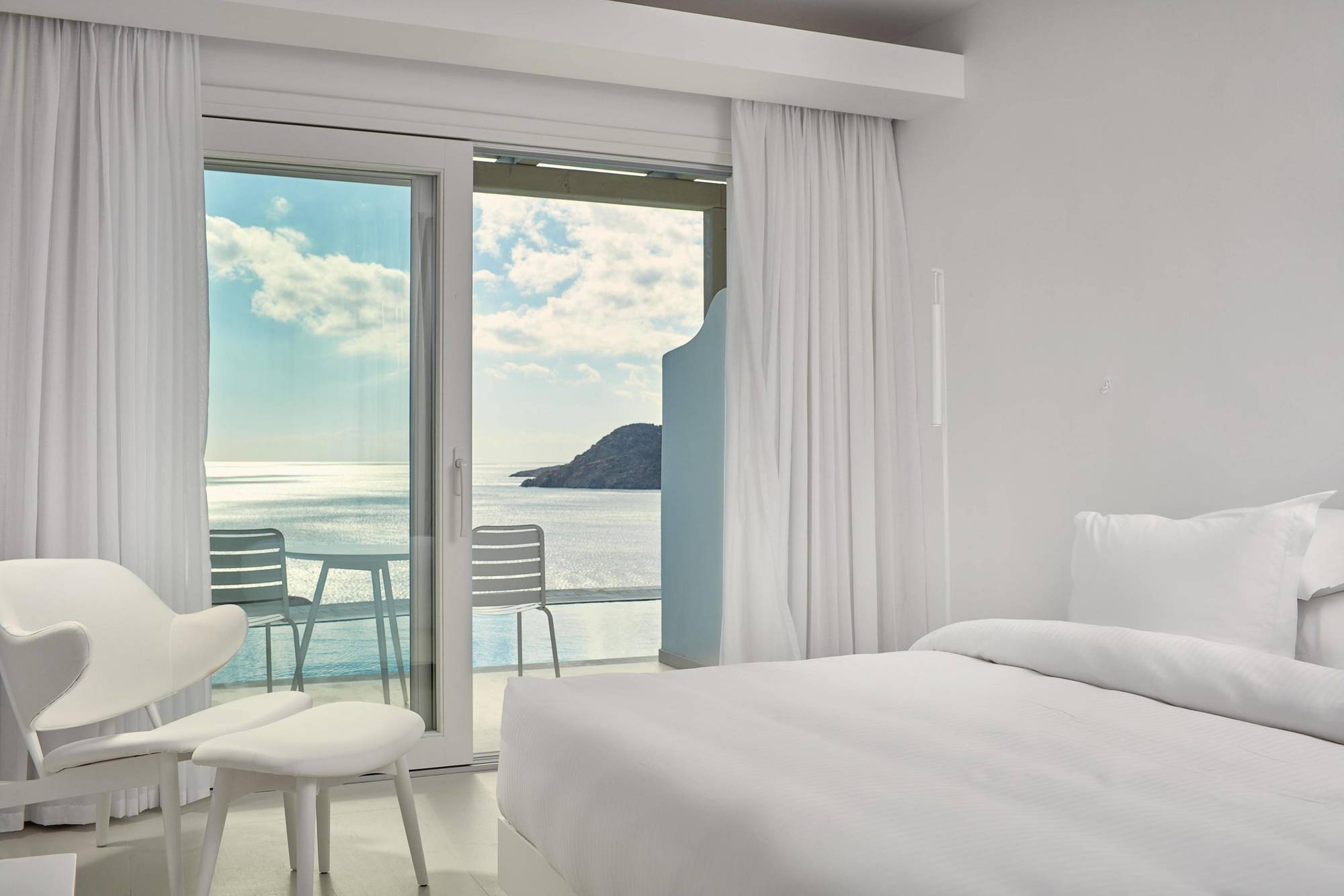 Resort Royal Myconian - Leading Of The World