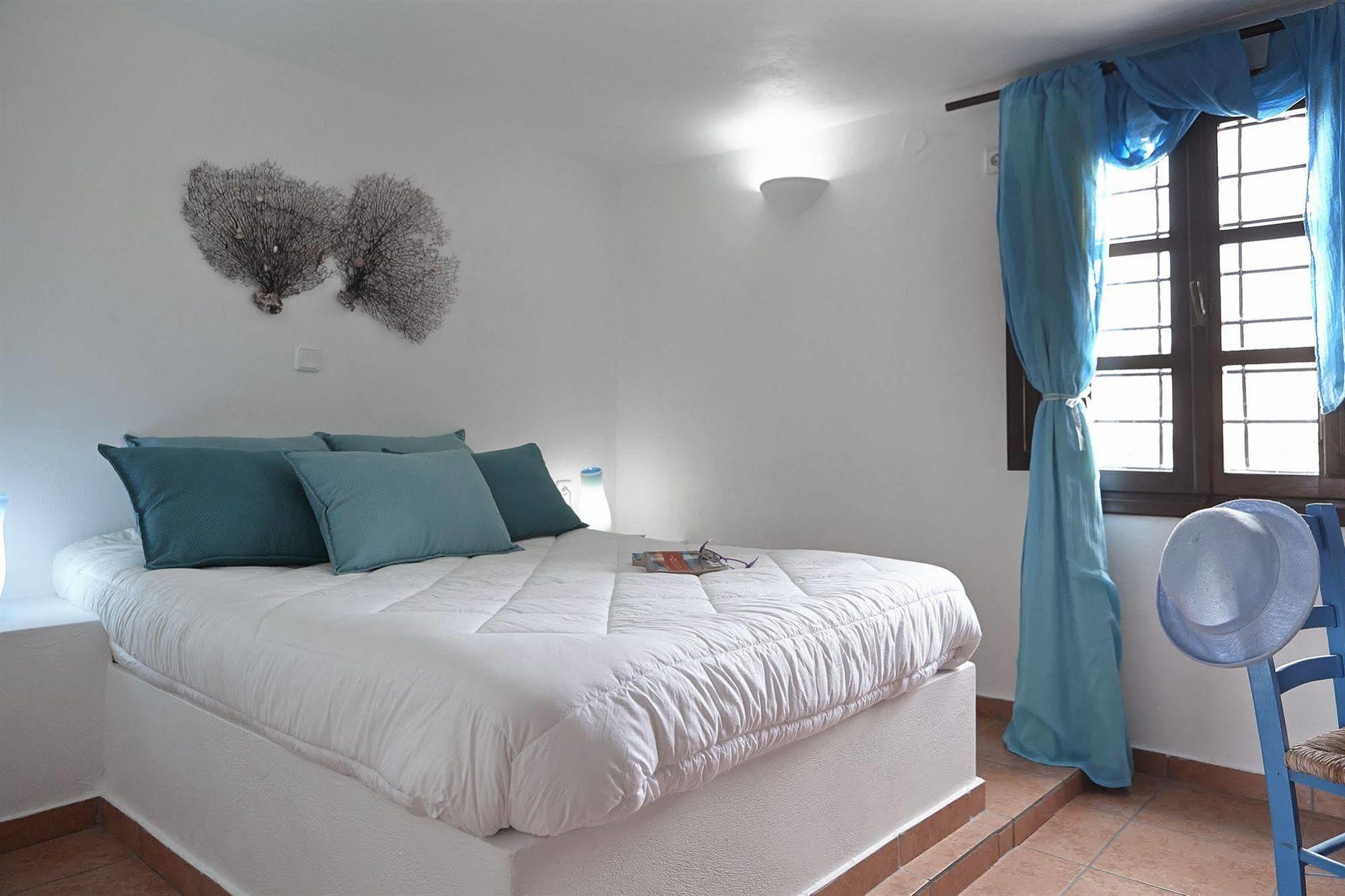 Aparthotel Anna Traditional 2*