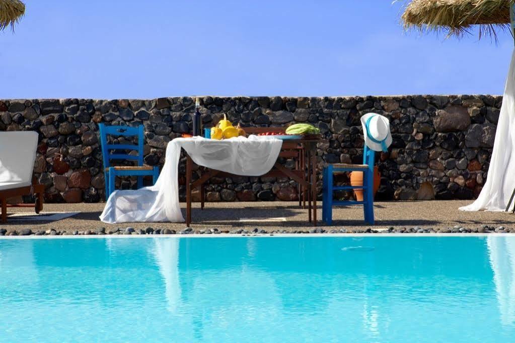 Anna Traditional Aparthotel 2*
