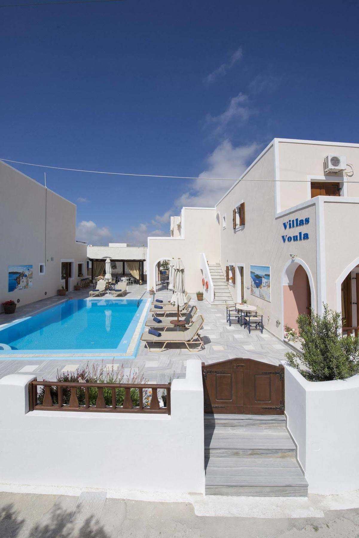 Voula
