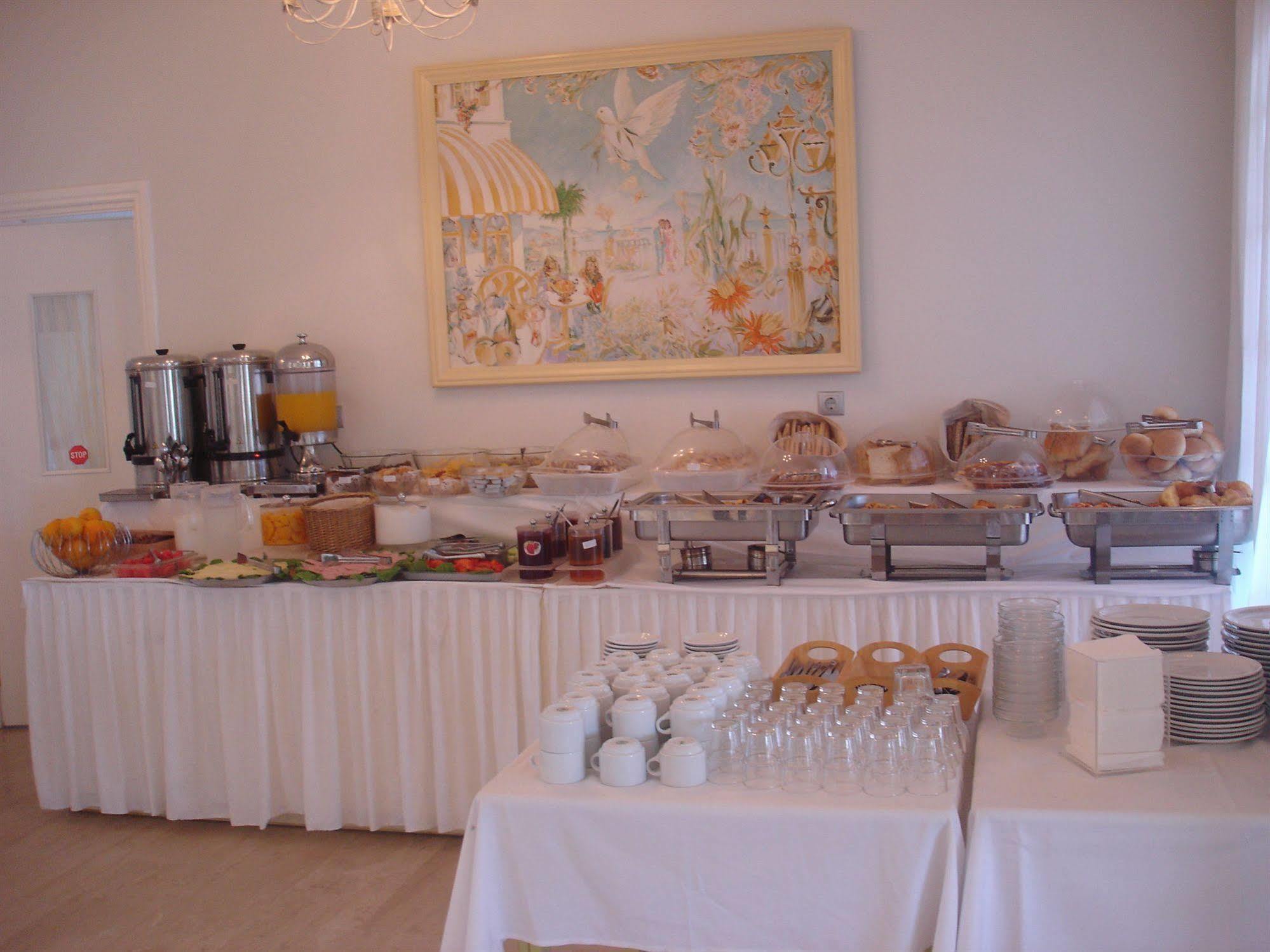 Balcony Boutique (adults Only) 2* Tsilivi (Zakynthos)