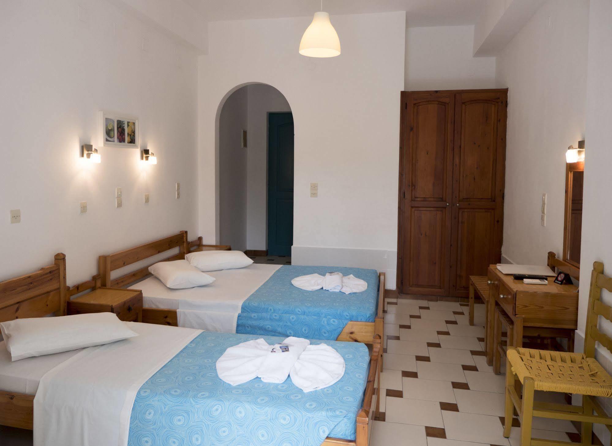 La Selini