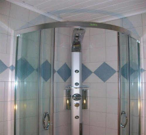 Mirini Hotel