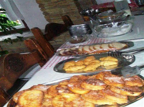 Mirini Agia Paraskevi (Samos)