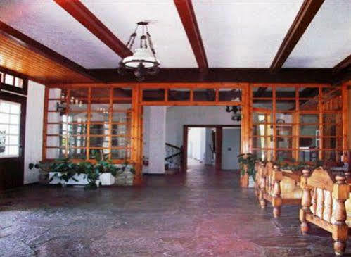 Mirini Hotel 3*