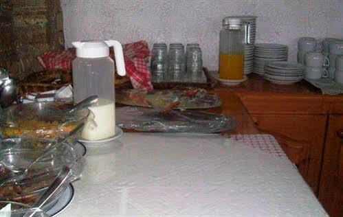 Mirini 3*