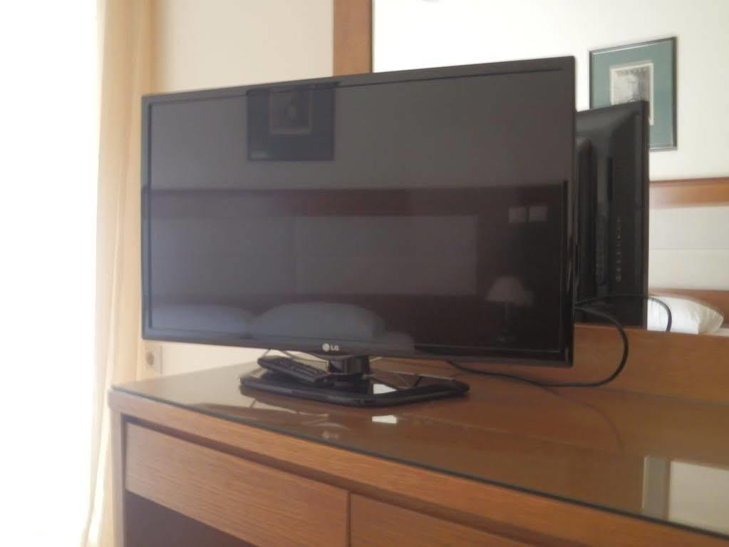 Aparthotel Paleos 3*