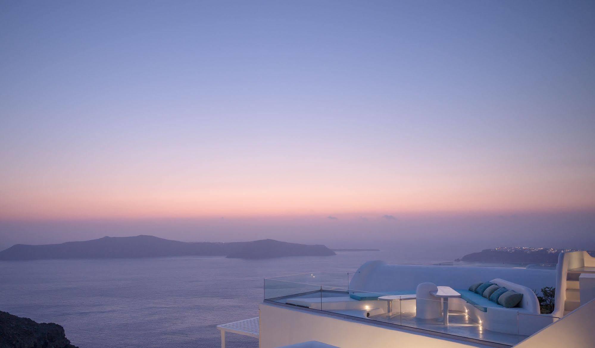 Tholos 4*