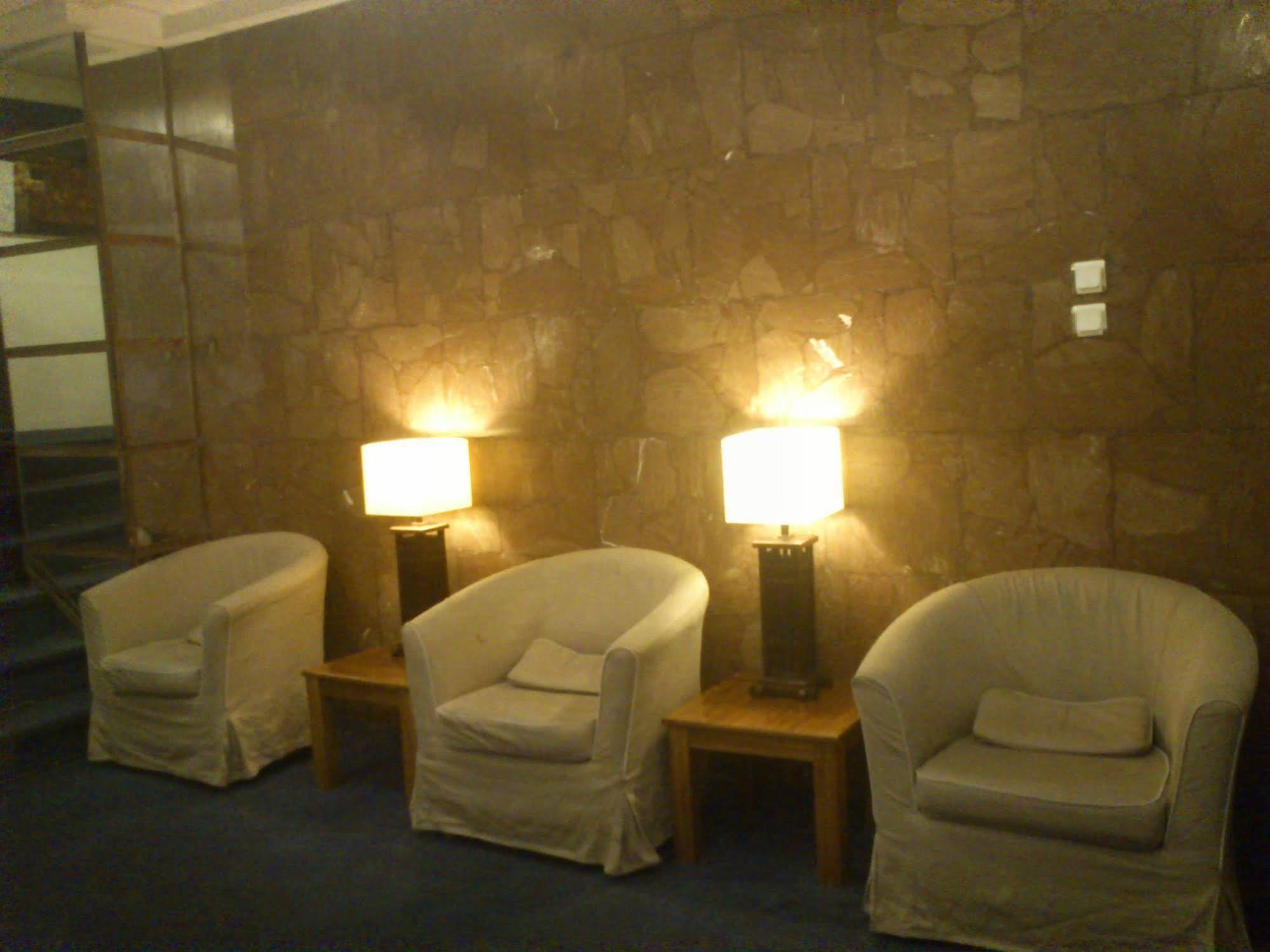 Hotel Delfini 2*