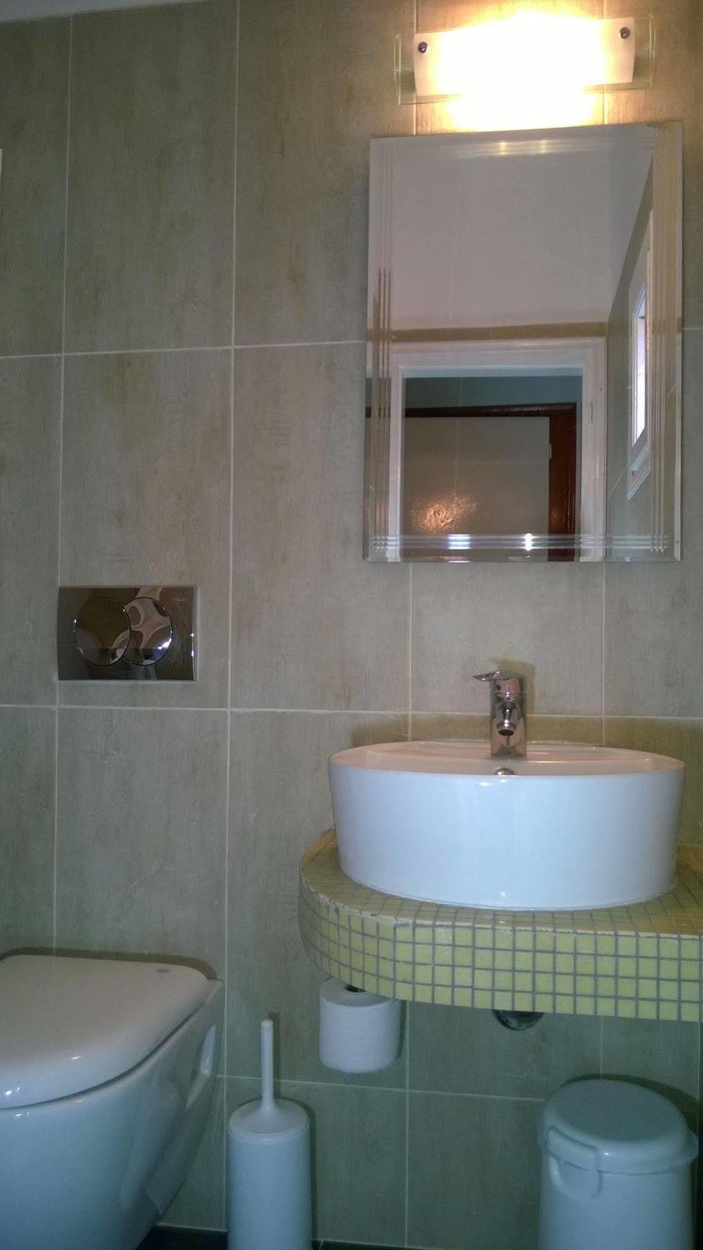 Hotel Anemomilos 2*