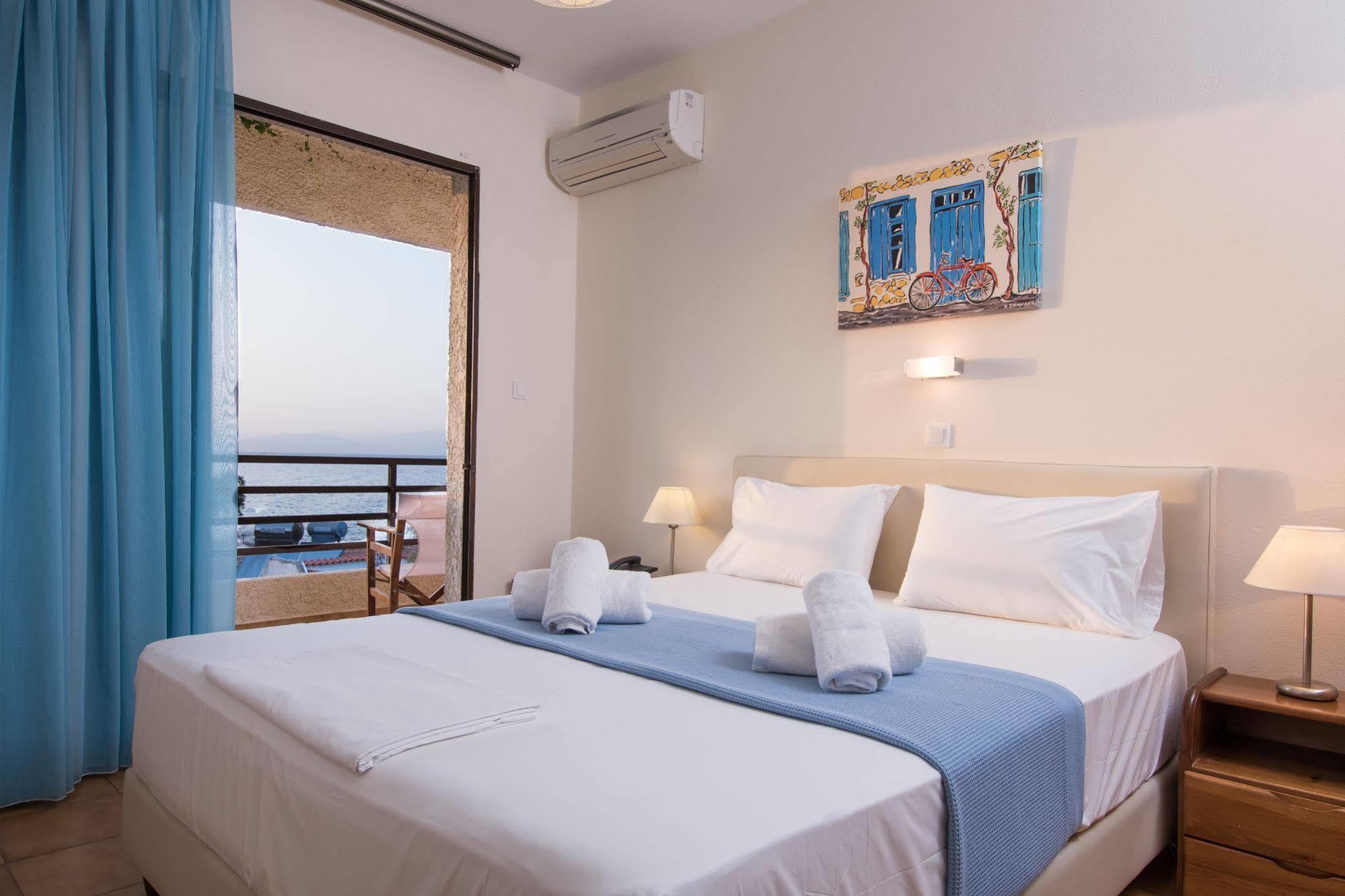 Lido Hotel
