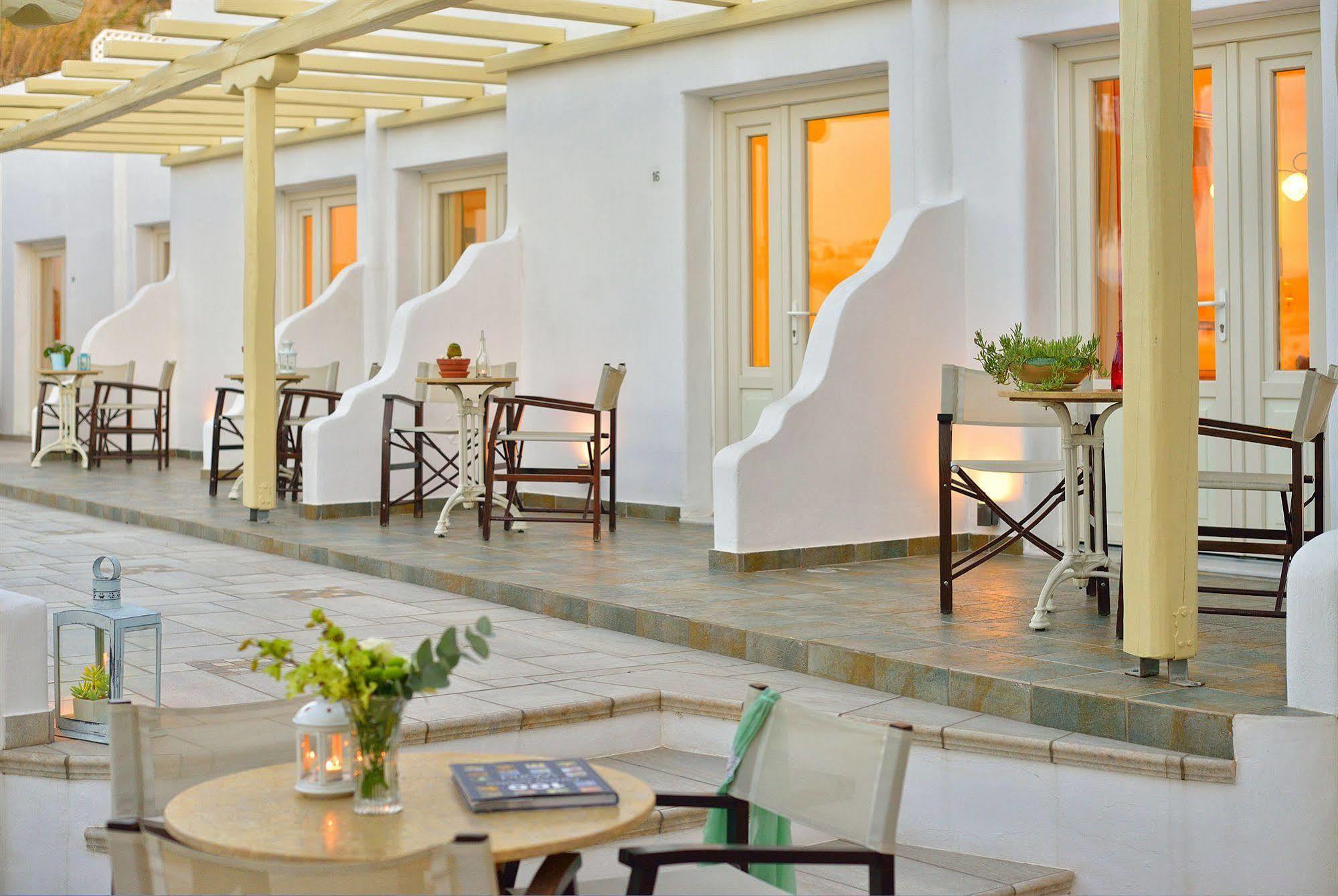 Hotel Pelican 2*