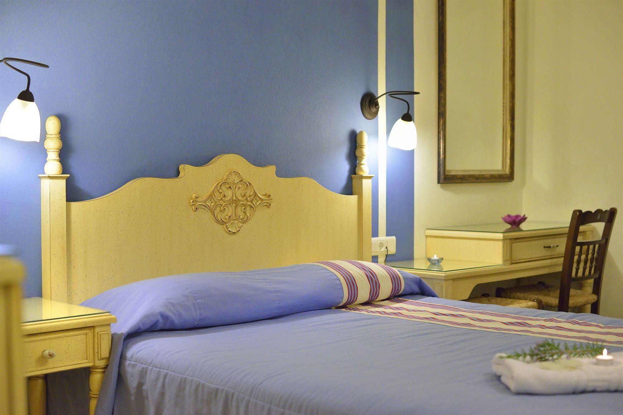 Hotel Pelican 2*