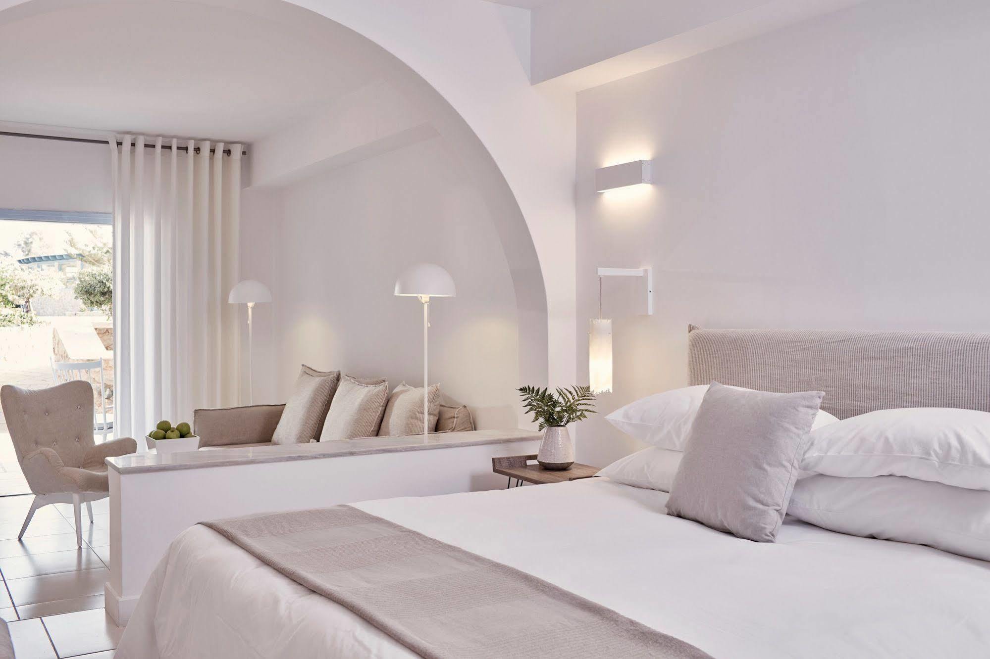 Santo Miramare Hotel 4*