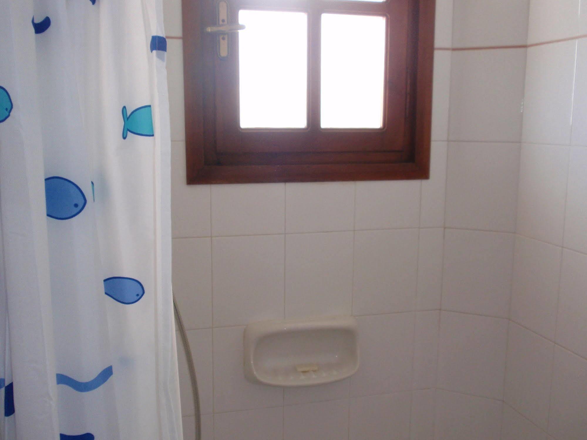 Aparthotel Alexandros Kalamaki (Chania)