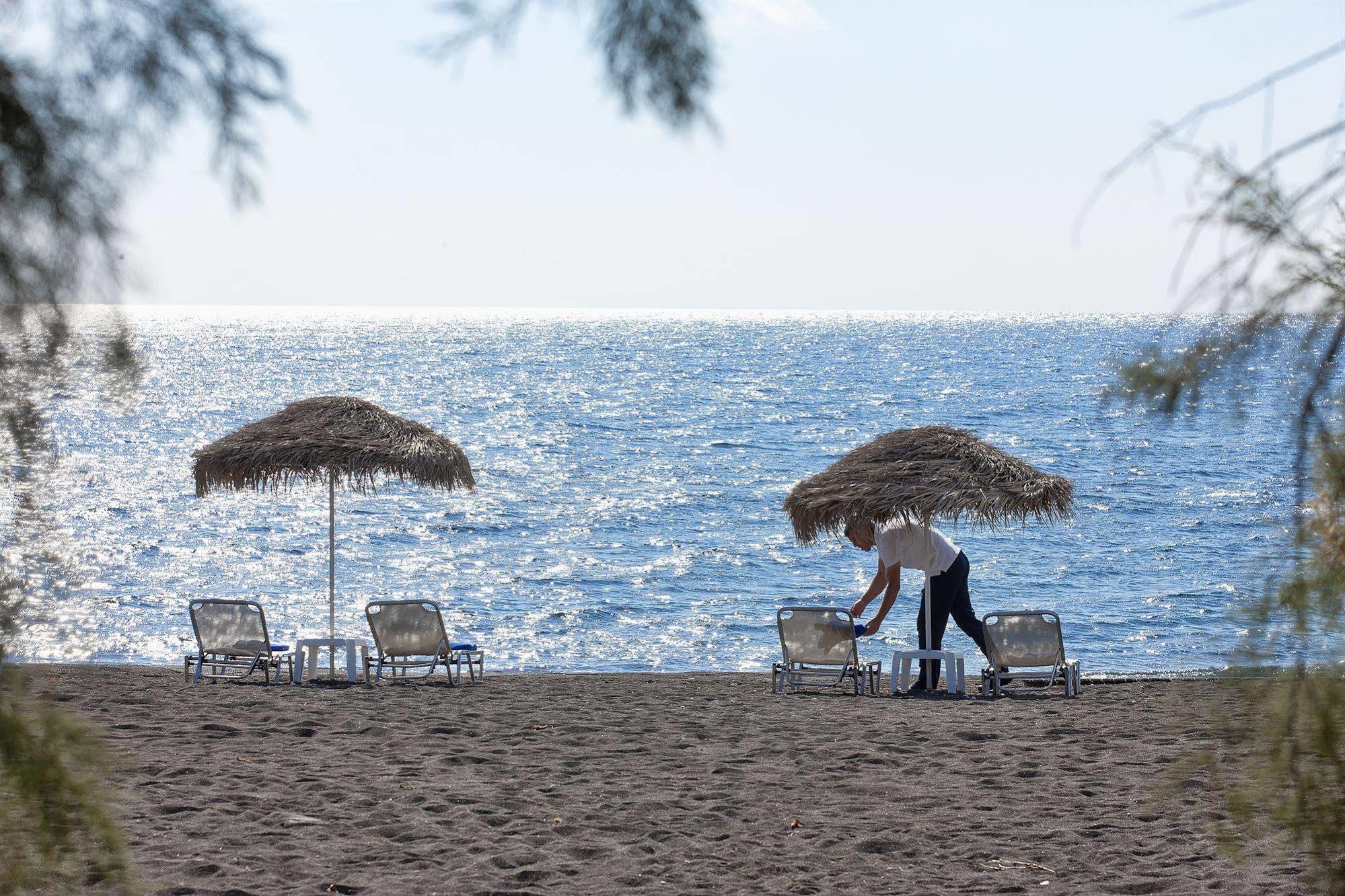 Hotel Santo Miramare 4*