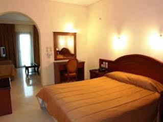 Hotel Europa