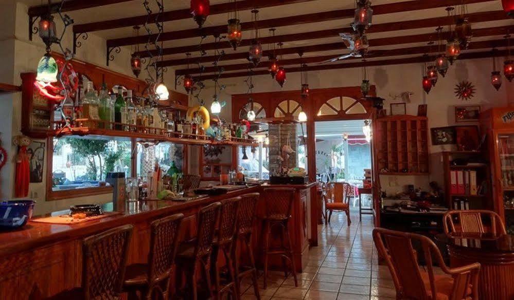 Agistri Aparthotel