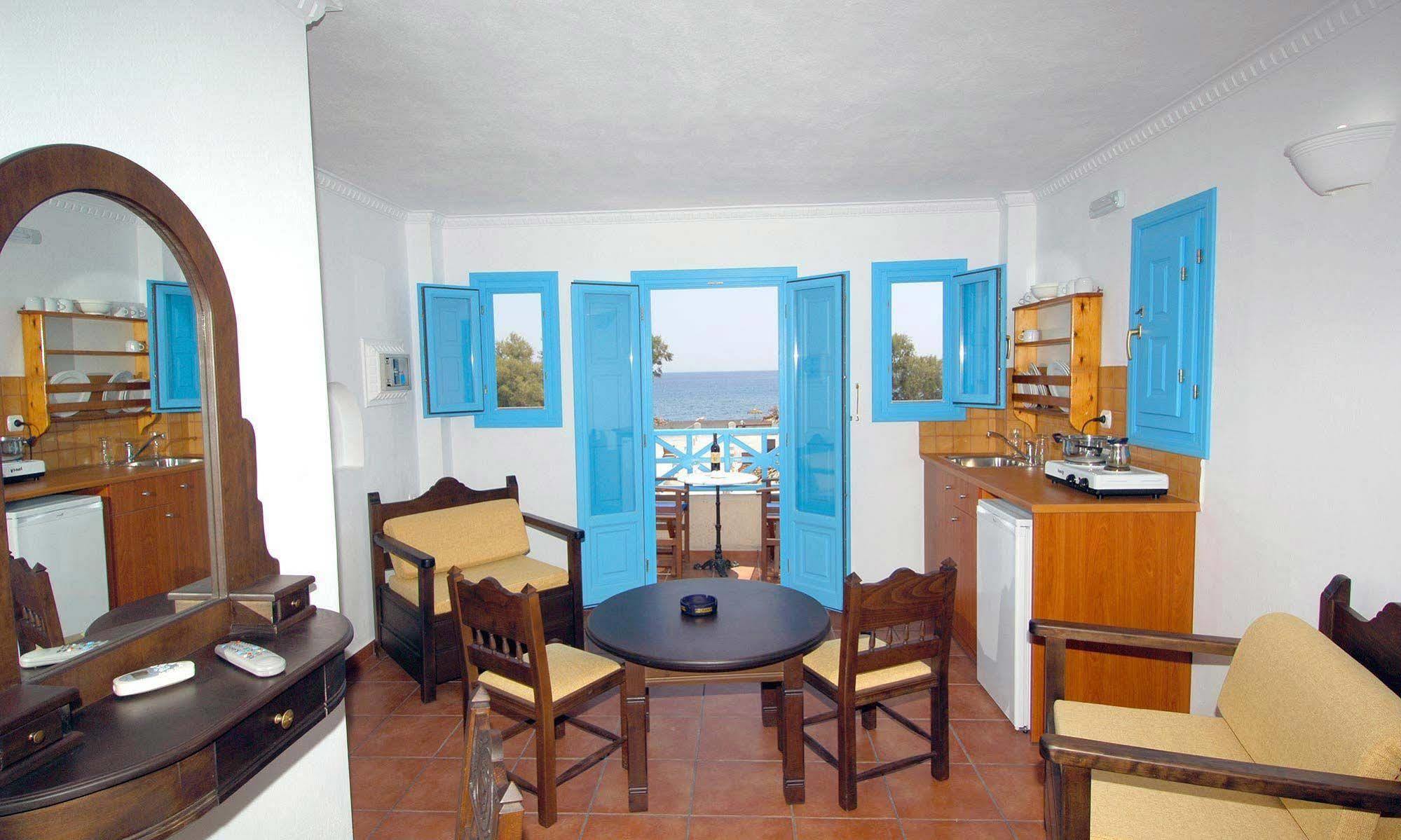 Hotel Blue Diamond Bay