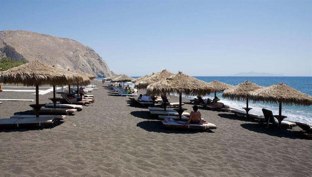 Blue Diamond Bay 3*