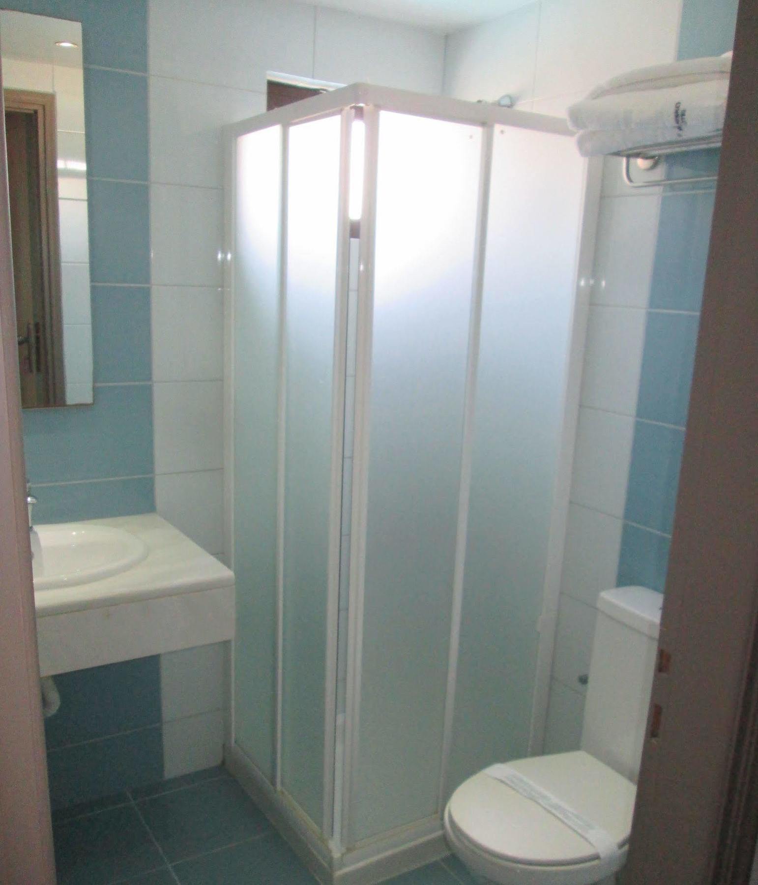 Vanisko 3* Amoudara (Heraklion)
