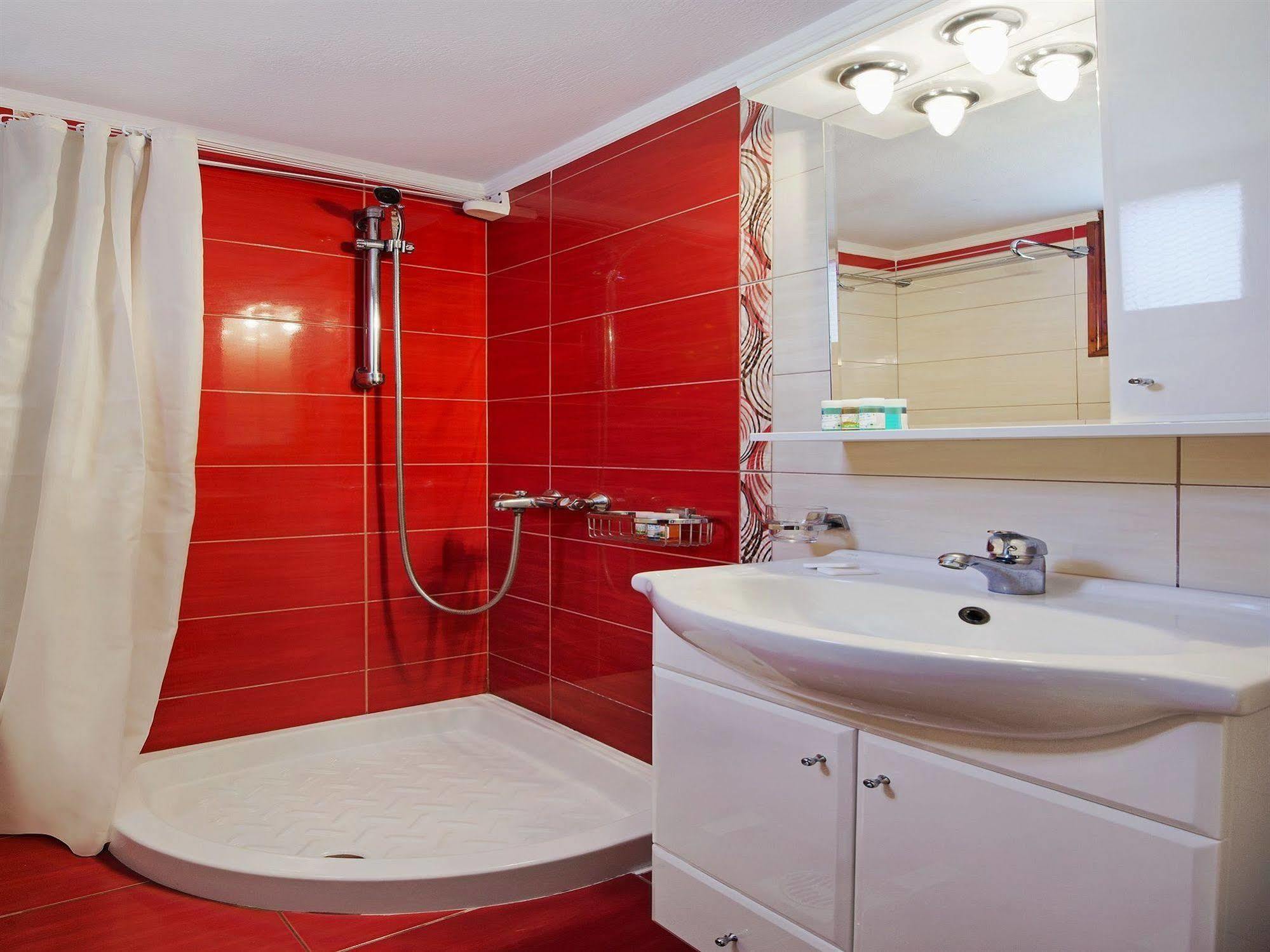 Hotel Soula 3*