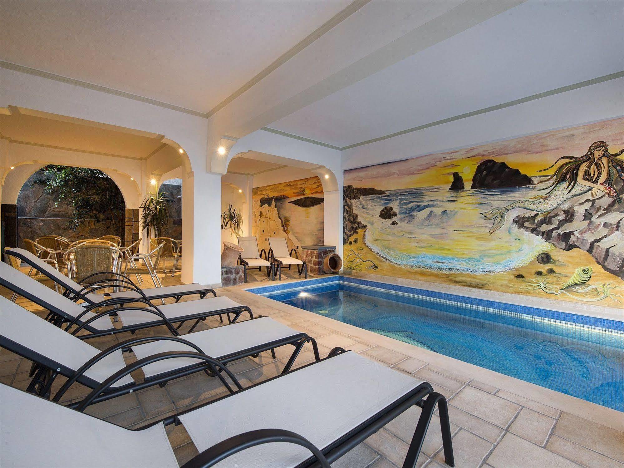 Hotel Soula 3*