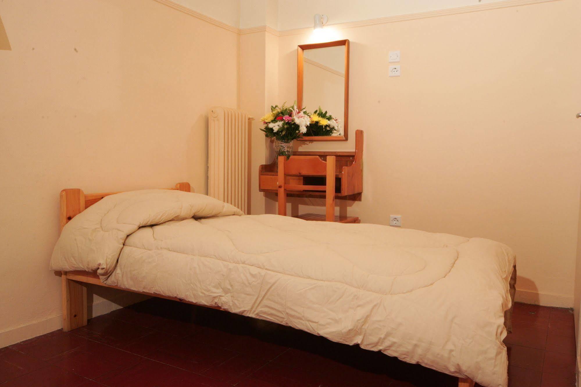 Alma Hotel Athens