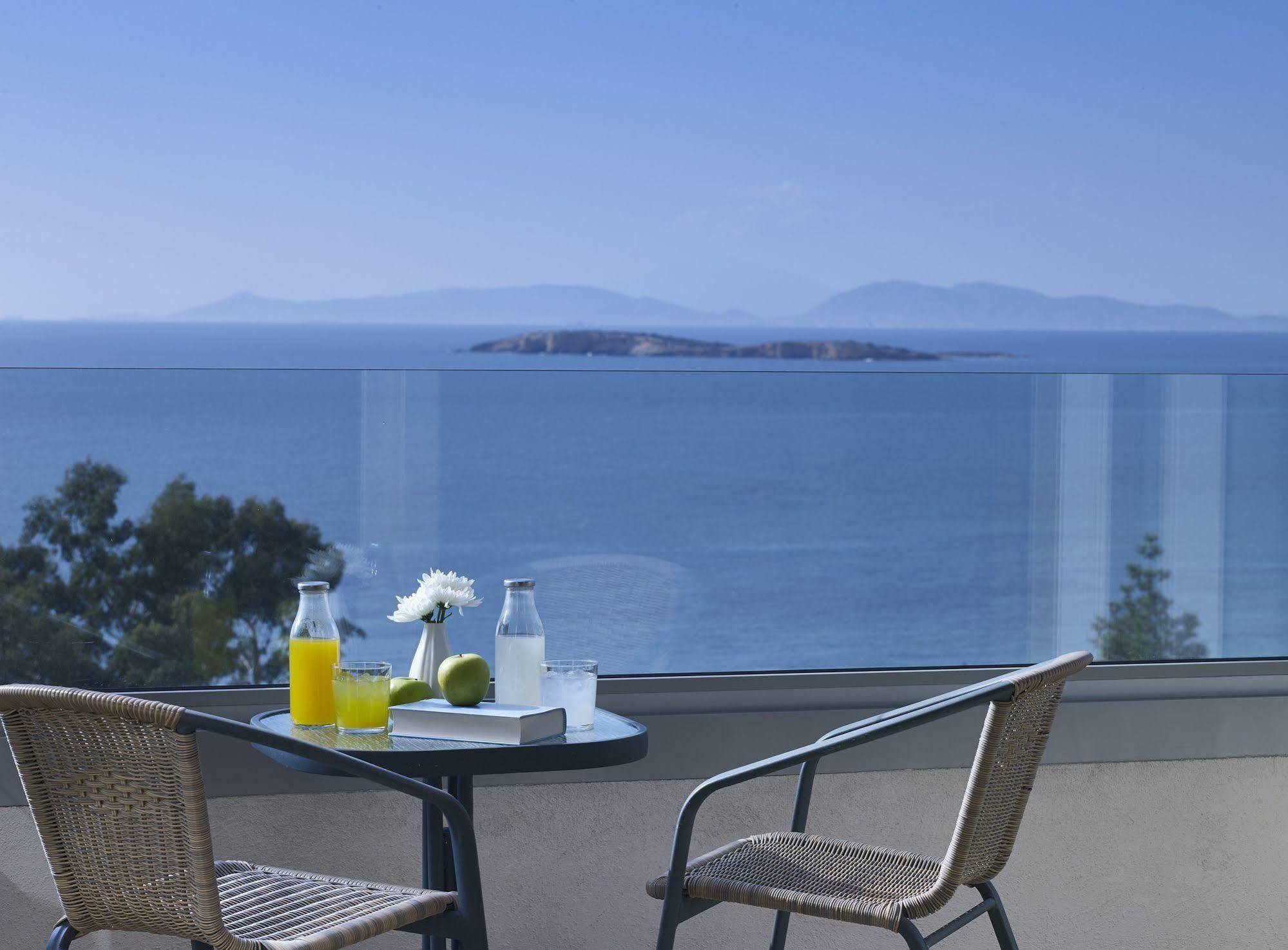 Amarilia Hotel 4*
