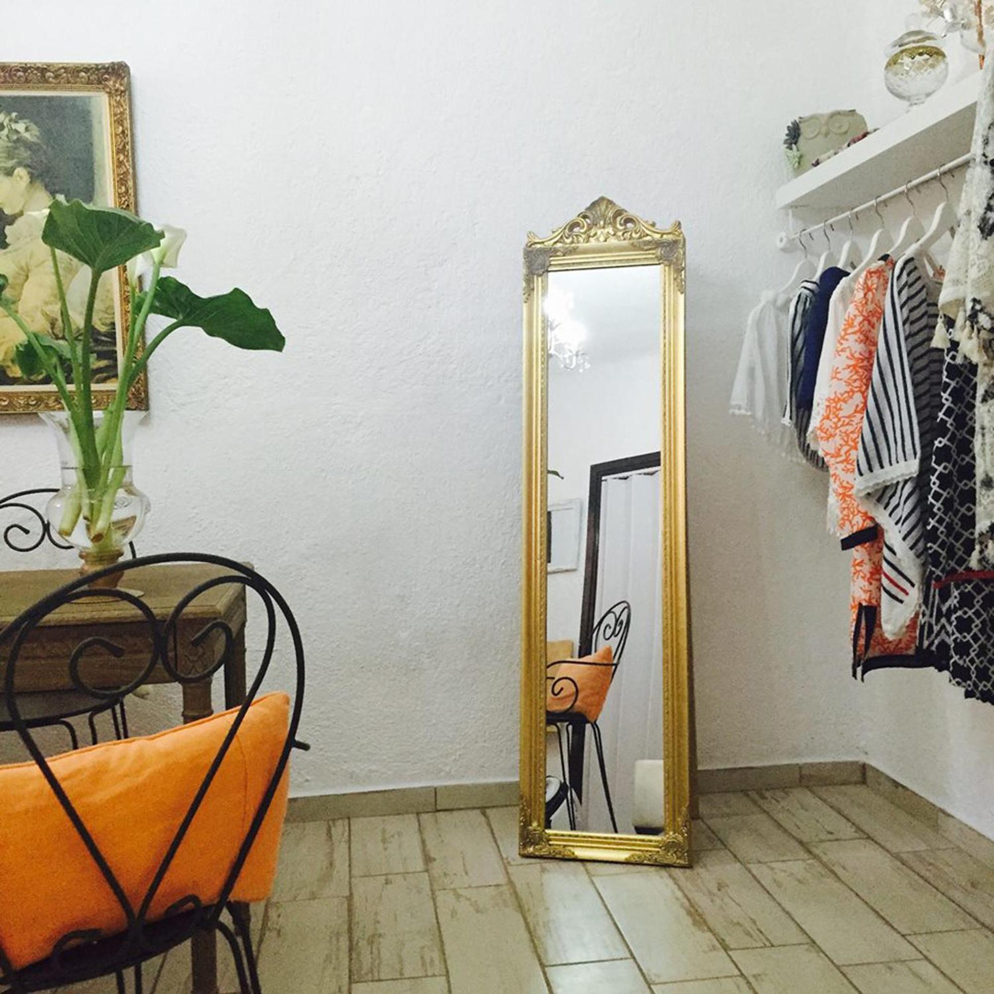 Hotel Porto Maltese Boutique Estate 3*