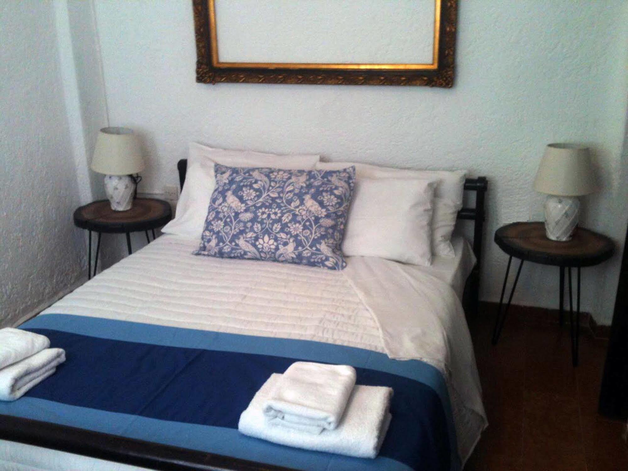 Hotel Porto Maltese Boutique Estate