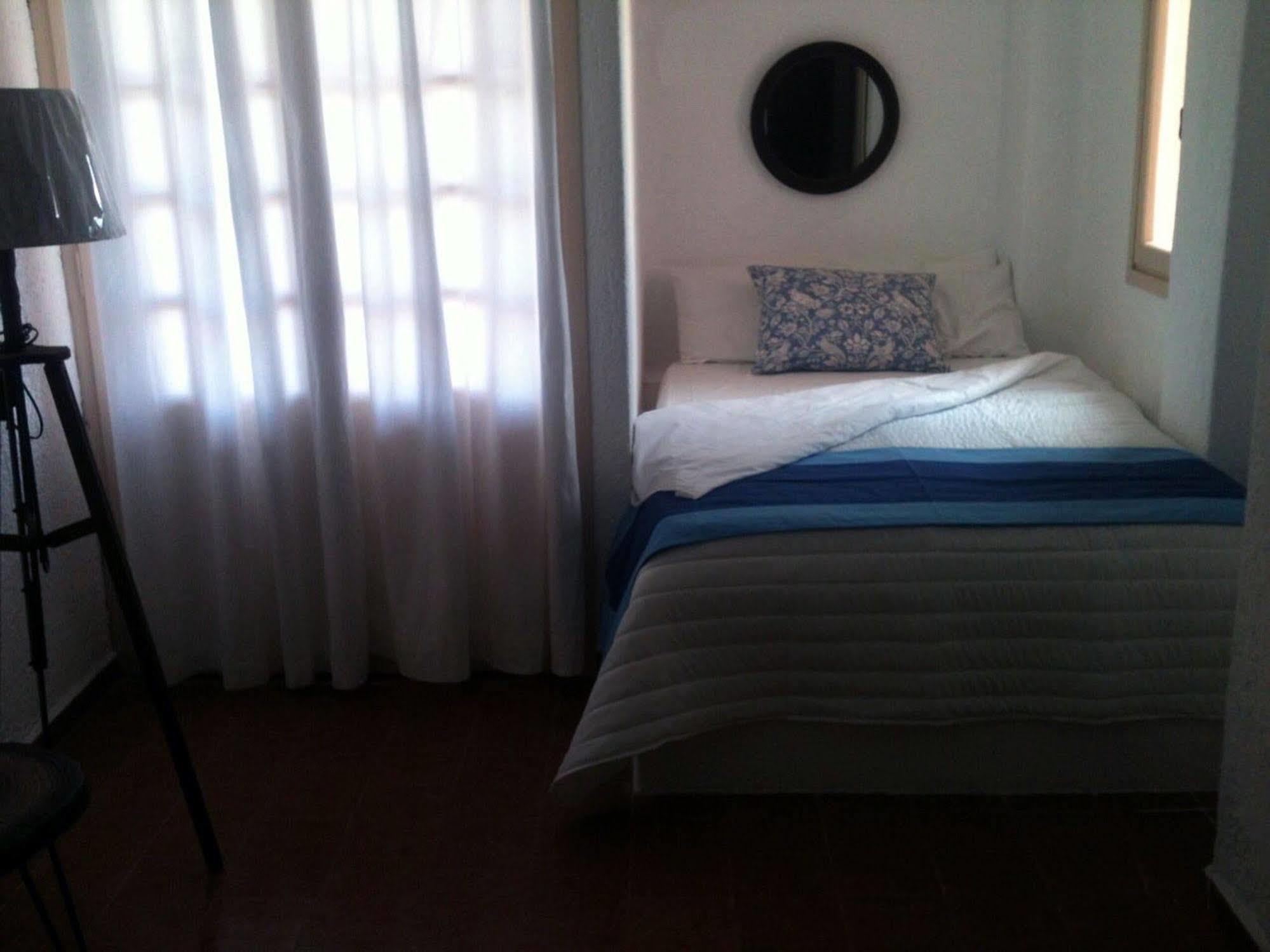 Porto Maltese Boutique Estate 3* Agios Nikolaos (Crete)